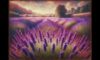 Lavender for Stress Relief: Discover the UK’s Secret Treasure