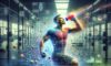 Essential Tips and Tricks for Avoiding Pre-Workout Jitters