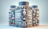 Safe Supplements for Beginners: Essential Guide for New Users