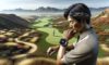Golf GPS Watches: Discover Top Picks in South Africa