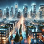 Drainage Repair Services in Yaletown Customised for You