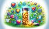 Omega-3 and Fatty Acids: Essential Nutritional Benefits