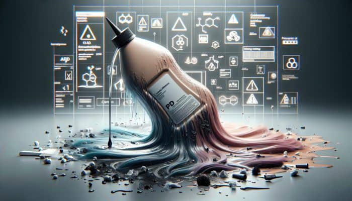 Avoid Cheap Hair Dyes for Healthier Hair Quality