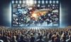 Content Syndication Boosts Visibility and Audience Reach