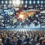 Content Syndication Boosts Visibility and Audience Reach