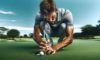 Techniques to Overcome Golf Yips in South Africa