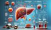 Liver Blood Test Insights for Merthyr Tydfil Residents