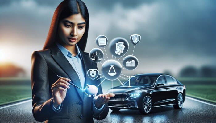 Avoiding Common Mistakes When Renting Cars Online