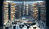 Survival Seed Vaults: Essential for Food Security