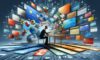 Consolidate Debt in the UK Without Harming Your Credit Score