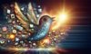 Trending Hashtags for SEO to Enhance Your Online Visibility