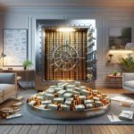 Economic Collapse Survival: Essential Strategies for Success