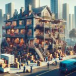 Affordable House Clearance Quotes for Cost-Effective Options