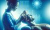 Acupuncture for Vertigo: Best UK Treatment Choices