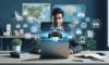 Rent a Car Online: The Ultimate Global Resource Guide