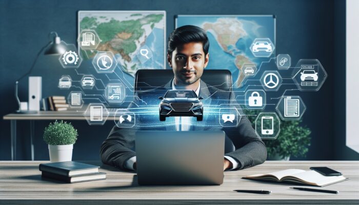Rent a Car Online: The Ultimate Global Resource Guide
