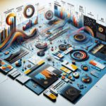 Shareable Infographics for Effective Link Building SEO