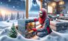 Heating Services in Mission: Your Local Canadian Experts