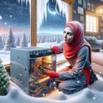 Heating Services in Mission: Your Local Canadian Experts
