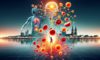 Vitamin B12 Blood Test Guide for Residents of Derby