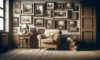 Furniture Clearance Tips for Selling Emotionally in the UK