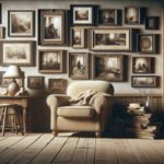 Furniture Clearance Tips for Selling Emotionally in the UK