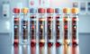 Wellness Blood Tests: Health Checkup Services in Borehamwood