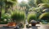 Lemongrass: Unlock Relaxation and Calm in the UK