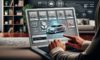 Rent a Car Online: A Comprehensive 24/7 Support Guide