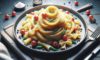 Al Dente Pasta: Mastering Cooking Techniques for Perfection
