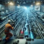 Sewer Inspection Services: Tailored Solutions in Surrey