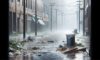 Catch Basin Drainage Services in Richmond, BC: Get Expert Support
