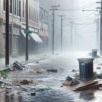 Catch Basin Drainage Services in Richmond, BC: Get Expert Support