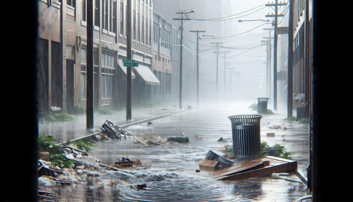 Catch Basin Drainage Services in Richmond, BC: Get Expert Support