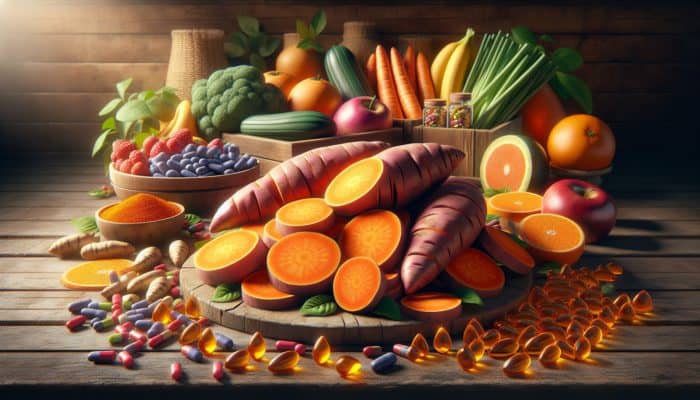 Healthy BBQ Sides: Delicious American Flavours for Grilling