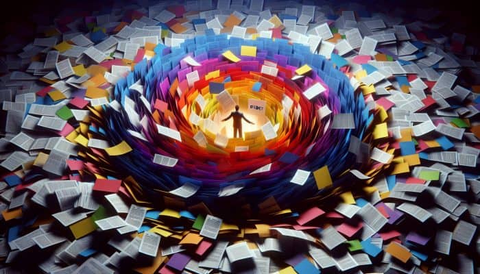 Debt Consolidation in the UK: Selecting the Ideal Lender