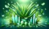Aloe Vera for Hair Health: Uncover Its Natural Advantages