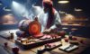 Cherry Wood: Your Guide to Sweet Smoke Flavour