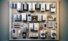 Boiler Services in North Vancouver: Expert Solutions Offered