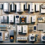Boiler Services in North Vancouver: Expert Solutions Offered