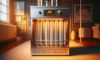 Furnace Services: Your Trusted Option in Delta, Canada