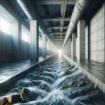 Concrete Drainage Services: Trusted Local Experts in Chilliwack