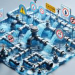 Backflow Testing Services to Ensure Water Safety in White Rock