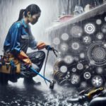 Drain Services: Your Essential Solution in North Vancouver