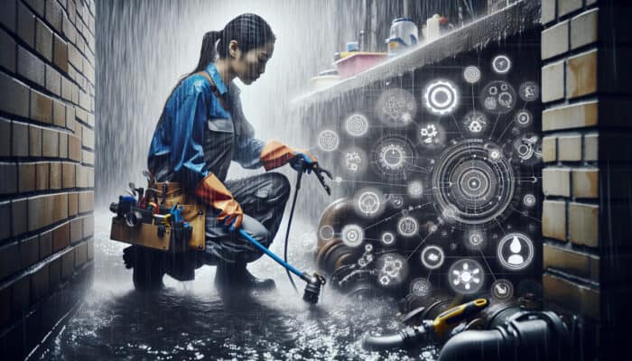 Drain Services: Your Essential Solution in North Vancouver
