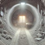 Duct Cleaning Services: A Guide for Richmond Residents