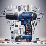 House Clearance Tools: Must-Have Essentials in the UK