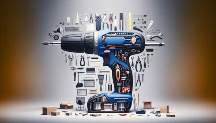 House Clearance Tools: Must-Have Essentials in the UK