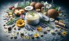 Herbal Balms for Cracked Skin: Natural UK Remedies