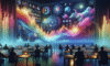Real-Time Data Visualisations to Boost Content Engagement